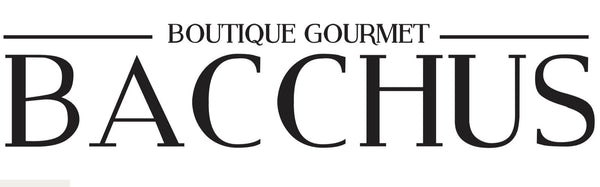 Bacchus Boutique Gourmet 